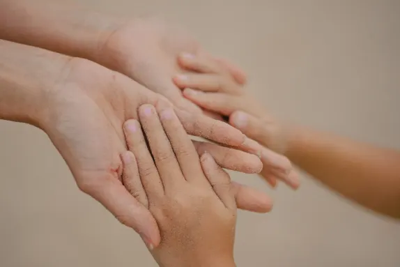 Treasure Spins Casino Support